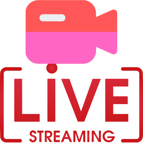 Couple Webcam Anal